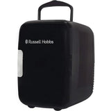Russell Hobbs Mini Cooler | RH4CLR1001B