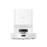 Dreame D10 Plus Gen 2 Robot Vacuum - White | RLD32GD