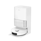 Dreame L10s Ultra Gen 3 Kit Robot Vacuum Cleaner and Mop - White | RLL53SE