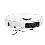 Dreame L10s Ultra Gen 3 Kit Robot Vacuum Cleaner and Mop - White | RLL53SE