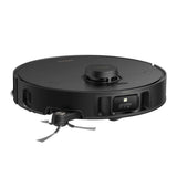 Dreame L50s Pro Ultra Robot Vacuum Cleaner and Mop - Black | RLL88HE_BLK