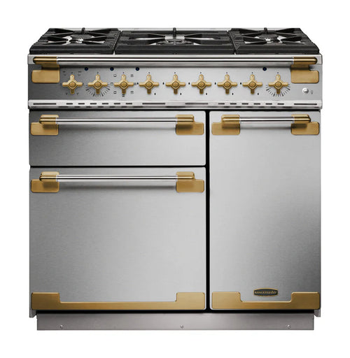 90cm Wide Ranges
