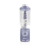 Ninja Blast Max Portable Blender - Lavender | BC251UKLD