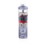 Ninja Blast Max Portable Blender - Lavender | BC251UKLD