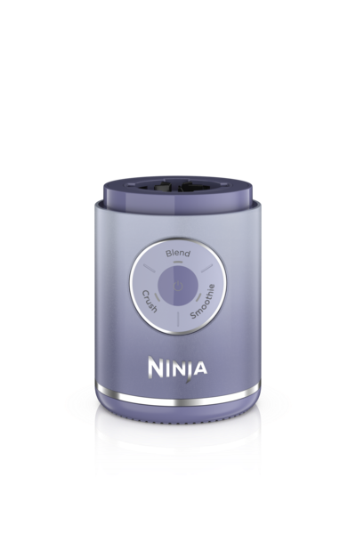 Ninja Blast Max Portable Blender - Lavender | BC251UKLD