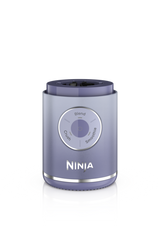 Ninja Blast Max Portable Blender - Lavender | BC251UKLD