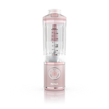 Ninja Blast Max Portable Blender - Pink | BC251UKPK