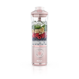 Ninja Blast Max Portable Blender - Pink | BC251UKPK