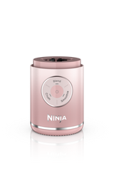 Ninja Blast Max Portable Blender - Pink | BC251UKPK