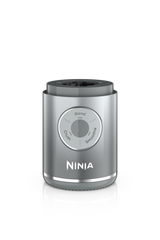 Ninja Blast Max Portable Blender - Cool Grey | BC251UKGY
