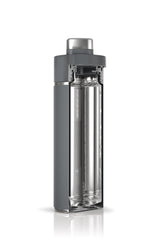 Ninja Thirsti 530 ml Travel Bottle - Grey | DW1801EUUKGY