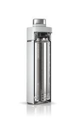 Ninja Thirsti 530 ml Travel Bottle - White | DW1801EUUKWH