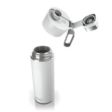 Ninja Thirsti 530 ml Travel Bottle - White | DW1801EUUKWH