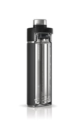 Ninja Thirsti 700ML Travel Water Bottle - Black | DW2401EUUKBK