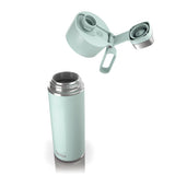 Ninja Thirsti 700ML Travel Water Bottle - Mint | DW2401EUUKMT