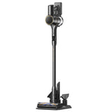 Dreame R20 Pro Cordless Vacuum Cleaner | VRV73H