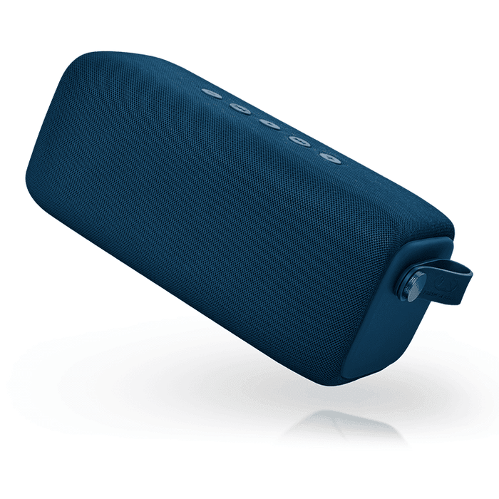 Rockbox Bold L Indigo