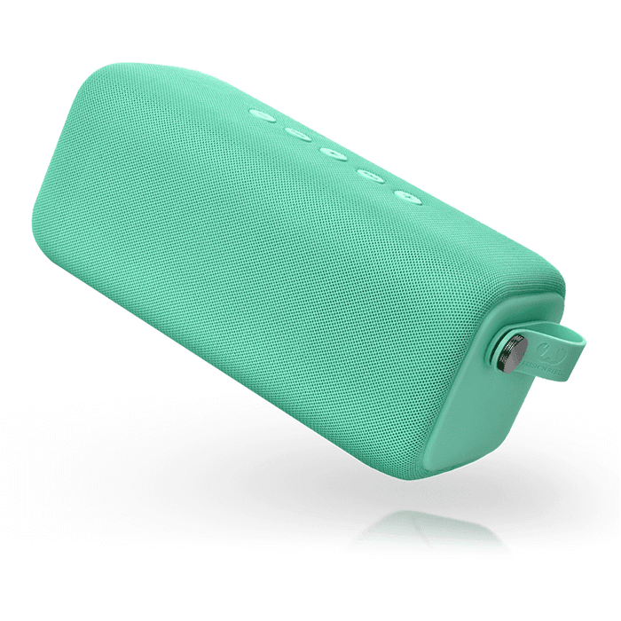 Rockbox Bold L Peppermint