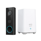 Eufy Video Doorbell S220 | E82101W4
