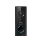 Eufy Video Doorbell S220 Add-on | T82101W1