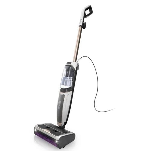 Shark SteamPickUp Hard Floor Cleaner | SD200UK