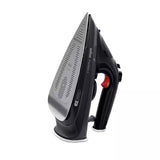 Braun FreeStyle 5 Steam Iron - Black | SI5088BK