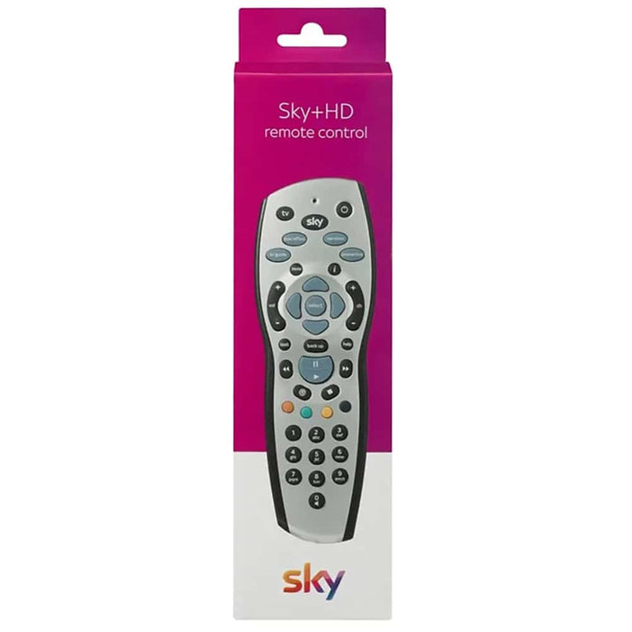 SKY120-2