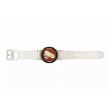 Samsung Galaxy Watch7 40mm - Cream | SM-L300NZEAEUA