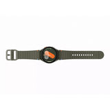Samsung Galaxy Watch7 40mm - Green | SM-L300NZGAEUA