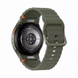 Samsung Galaxy Watch7 44mm - Green | SM-L310NZGAEUA