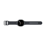 Samsung Galaxy Watch8 40MM Bluetooth Smart Watch - Black | SM-L320NDAAEUA