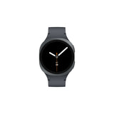 Samsung Galaxy Watch8 40MM Bluetooth Smart Watch - Black | SM-L320NDAAEUA