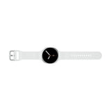 Samsung Galaxy Watch8 40MM Bluetooth Smart Watch - Silver | SM-L320NZSAEUA