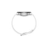 Samsung Galaxy Watch8 40MM Bluetooth Smart Watch - Silver | SM-L320NZSAEUA