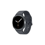Samsung Galaxy Watch8 40MM Bluetooth Smart Watch | SM-L320N