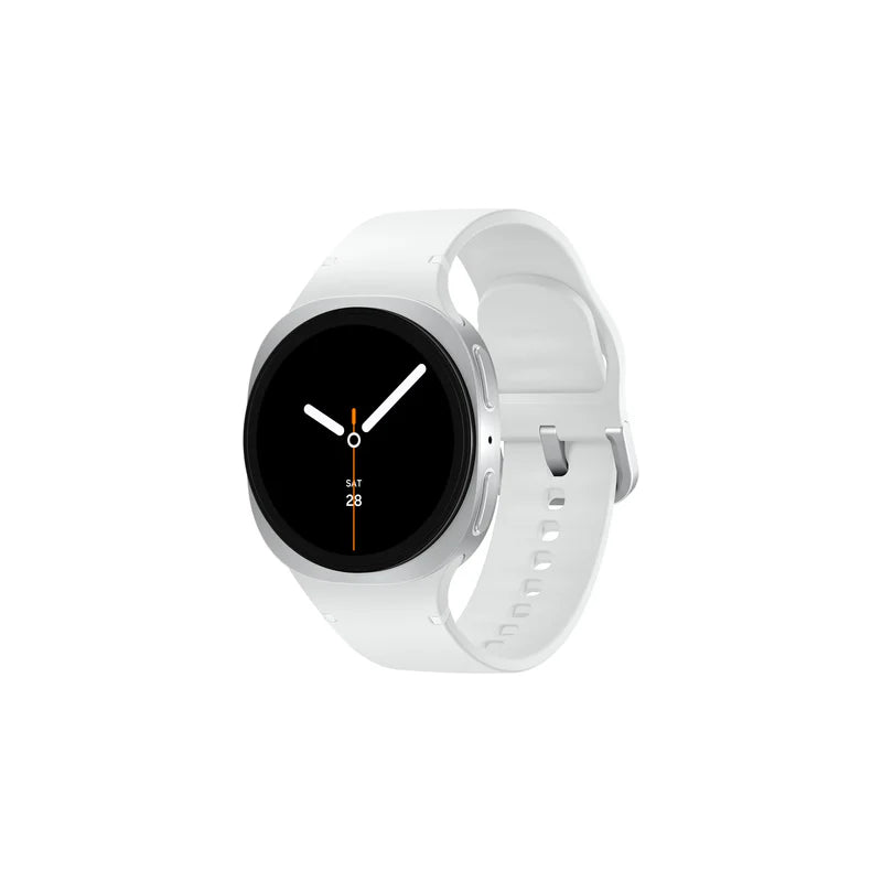 Samsung Galaxy Watch8 40MM Bluetooth Smart Watch | SM-L320N
