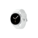 Samsung Galaxy Watch8 40MM Bluetooth Smart Watch | SM-L320N