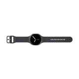 Samsung Galaxy Watch8 40MM Bluetooth Smart Watch | SM-L320N