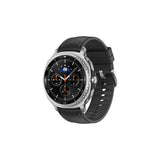 Samsung Galaxy Watch8 Classic 47MM Bluetooth Smart Watch - Black | SM-L500NZKAEUA