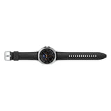 Samsung Galaxy Watch8 Classic 47MM Bluetooth Smart Watch - Black | SM-L500NZKAEUA