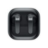 Samsung Galaxy Buds 4 - Black | SM-R540NZKAEUB