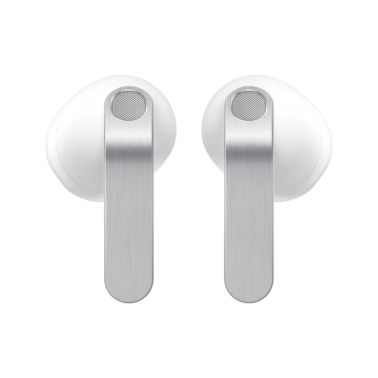 Samsung Galaxy Buds 4 - White | SM-R540NZWAEUB