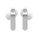 Samsung Galaxy Buds 4 - White | SM-R540NZWAEUB