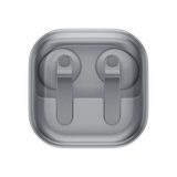 Samsung Galaxy Buds 4 - White | SM-R540NZWAEUB