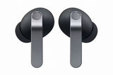 Samsung Galaxy Buds 4 Pro - Black | SM-R640NZKAEUB