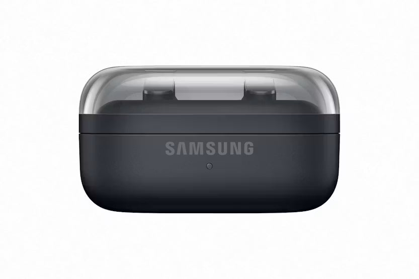 Samsung Galaxy Buds 4 Pro - Black | SM-R640NZKAEUB