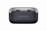Samsung Galaxy Buds 4 Pro - Black | SM-R640NZKAEUB
