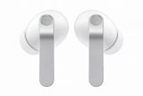 Samsung Galaxy Buds 4 Pro - White | SM-R640NZKAEUB