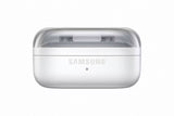 Samsung Galaxy Buds 4 Pro - White | SM-R640NZKAEUB