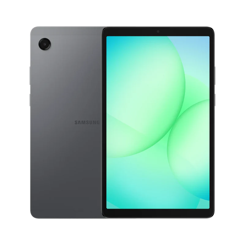Samsung Galaxy Tab A11 64GB Wi-Fi Tablet - Grey | SM-X130NZAAEUB